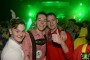 Thumbs/tn_Carnavals maandagavond in VdG 322.jpg